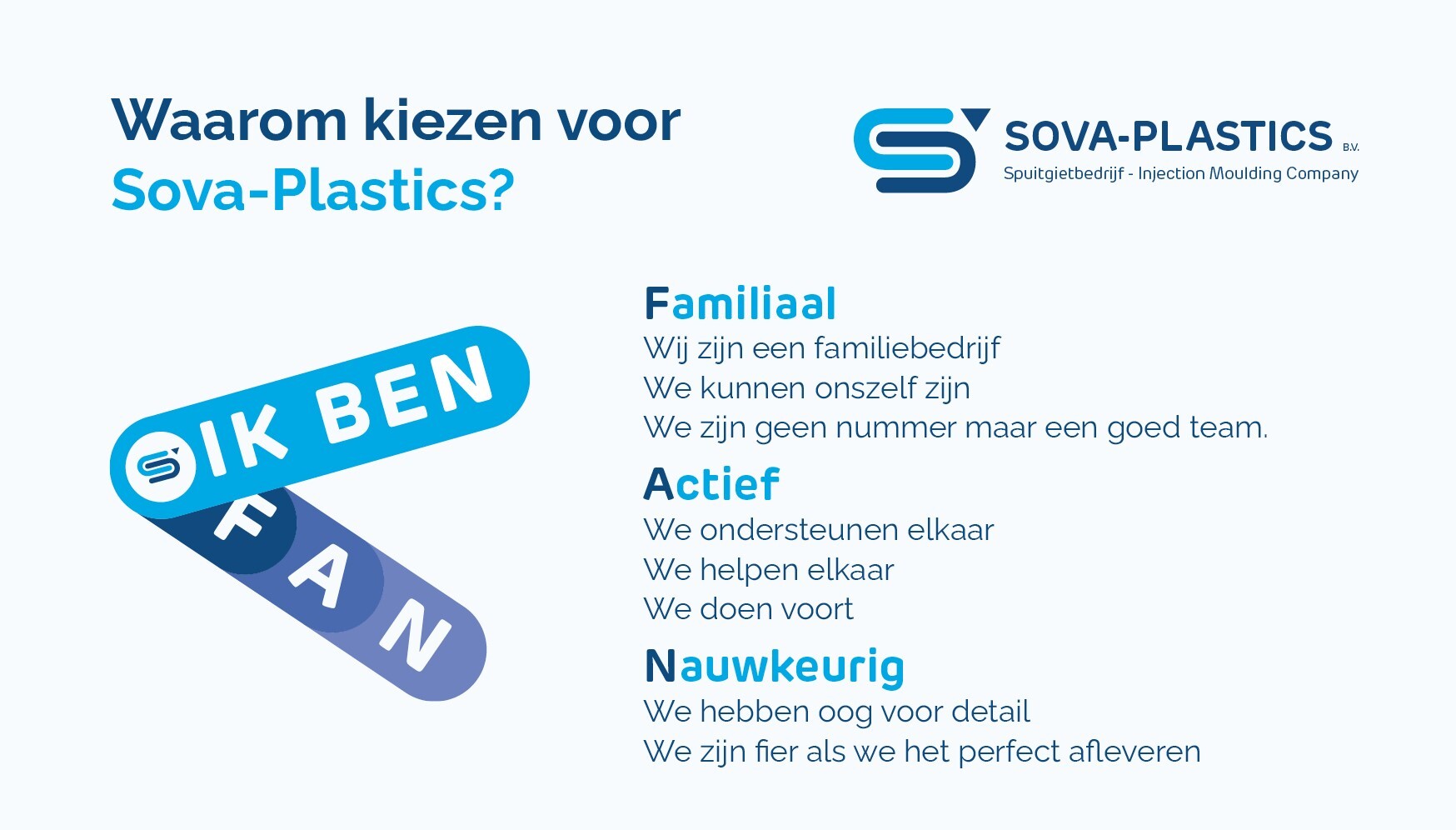waarom-kiezen-voor-sova-1-1-2.jpg